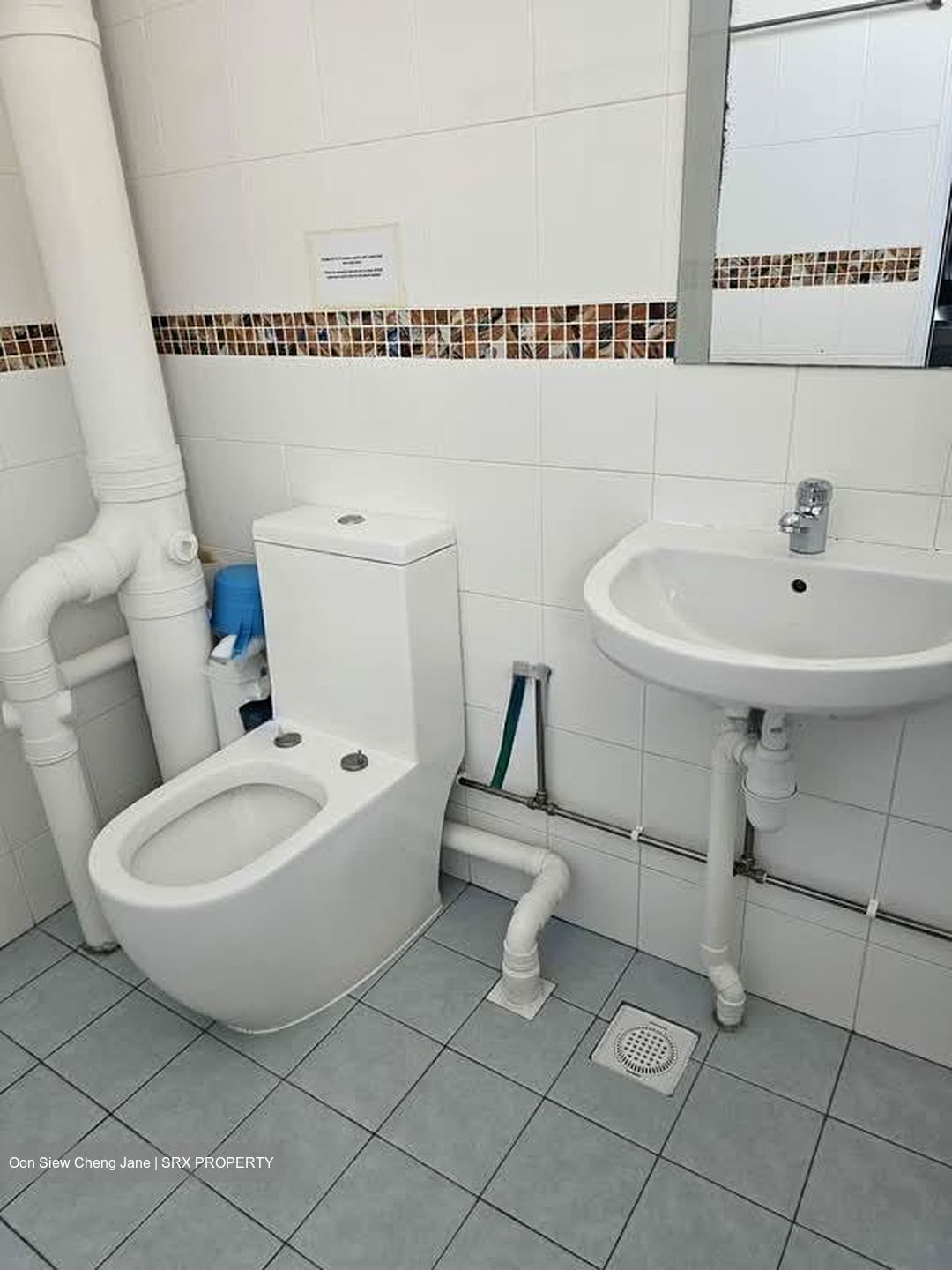 Blk 408 Hougang Avenue 10 (Hougang), HDB 5 Rooms #538939251